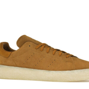 adidas Stan Smith Crepe Bronze Strata - Image 3