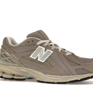 New Balance 1906R Beige Cream - Image 3