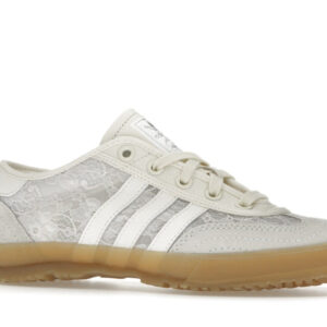 adidas Tischtennis NAKED Copenhagen Silvery Daisy Lace Pack Men's - Image 4