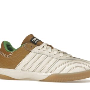 adidas Samba Millennium Wales Bonner Elena Nappa - Image 4