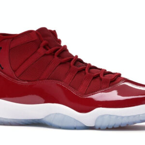 Jordan 11 Retro Win Like 96 - Image 3