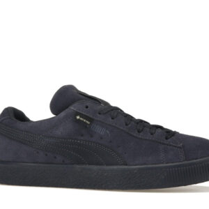 Puma Suede VTG GTX nanamica Parisian Night - Image 3