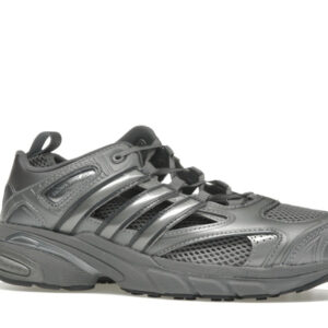 adidas Adistar Pose Taqwa Bint Ali Iron Metallic (Women's) - Image 4