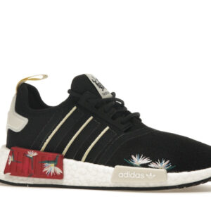 adidas NMD R1 Thebe Magugu (Women's) - Image 3