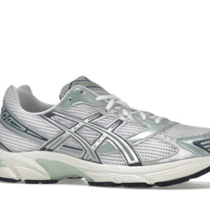ASICS Gel-1130 Naked Sage Green Men's - 1203A192-100 - Image 3