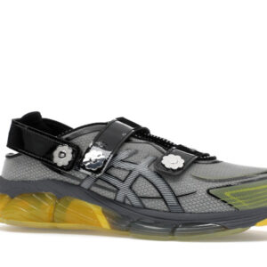 ASICS Gel-Quantum 360 VIII Cecilie Bahnsen Yellow Men's - Image 4
