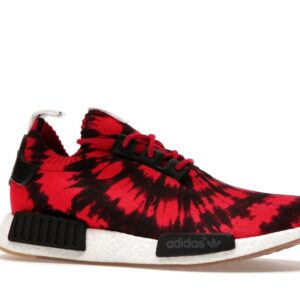 adidas NMD R1 Nice Kicks - Image 3