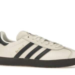 adidas Gazelle Germany Men's - ID3719 - US - Image 4