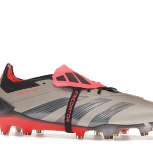 adidas Predator Elite FT FG Vivid Horizon - Image 3