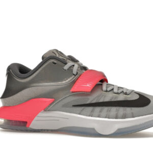 Nike KD 7 All-Star - Image 3