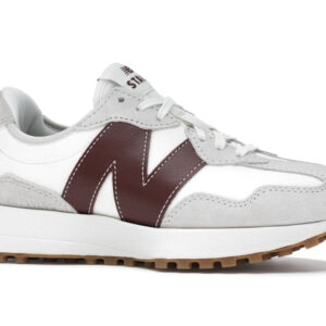 New Balance 327 STAUD (Women's) - Image 3
