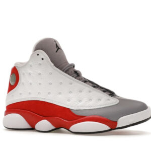 Jordan 13 Retro Grey Toe (2014) - Image 3