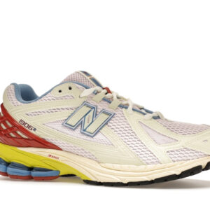 New Balance 1906R Dawn Glow Tamarind - Image 3