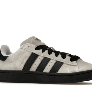 adidas Campus 00s Footwear White Core Black - Image 3