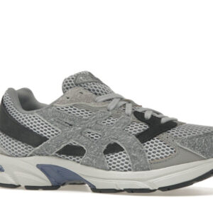ASICS Gel-1130 Mid Grey Steel Grey Men's - 1203A327-021 - Image 3