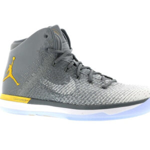 Jordan XXX1 Jordan Brand Classic West - Image 3