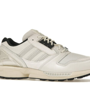 adidas ZX 8000 Ø27 Berlin City Series - Image 3