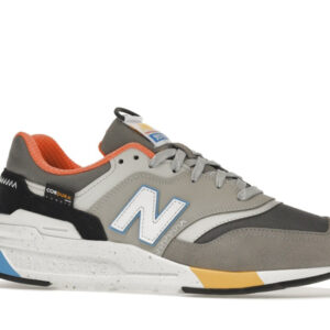 New Balance 997H Cordura Marblehead - Image 3