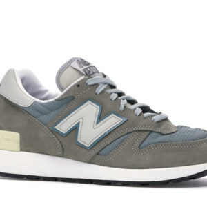 New Balance 1300JP (2020) - Image 3
