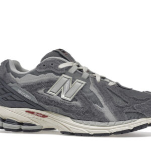 New Balance 1906D Protection Pack Harbor Grey - Image 3
