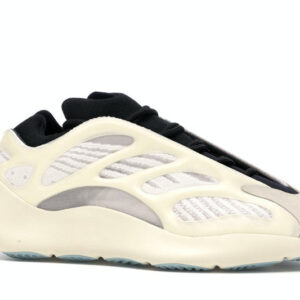 adidas Yeezy 700 V3 Azael Men's - FW4980 - US - Image 4