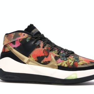 Nike KD 13 Hype - Image 3