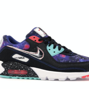 Nike Air Max 90 Supernova (2020) - Image 3