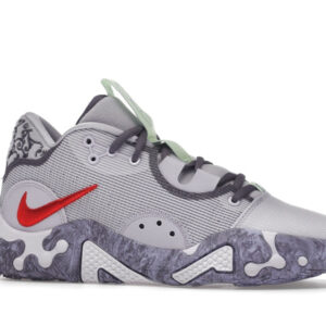 Nike PG 6 Paulette - Image 3
