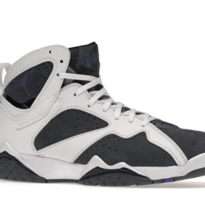 Jordan 7 Retro Flint (2021) - Image 3