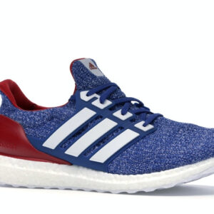 adidas Ultra Boost USA - Image 3