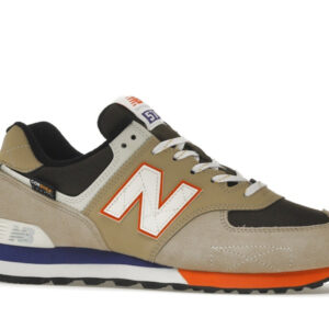 New Balance 574v2 Moab - Image 3