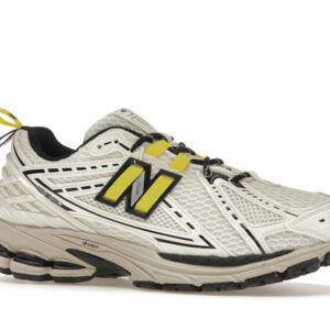 New Balance 1906R GANNI Egret - Image 3