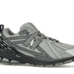 New Balance 1906R Brighton Grey - Image 3