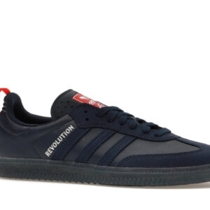 adidas Samba ADV Orchard Skateshop New England Revolution - Image 4