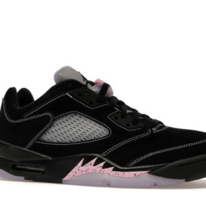 Jordan 5 Retro Low Dongdan - Image 3