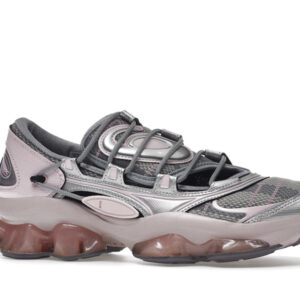 ASICS Gel Quantum Lylia Kiko Kostadinov Hysteric Glamour Cotton Candy (Women's) - Image 4