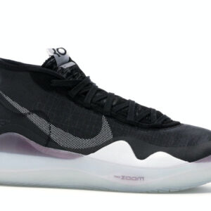 Nike KD 12 The Day One - Image 3