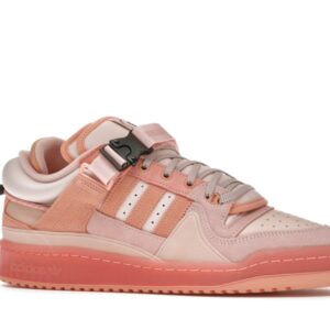adidas Forum Low Bad Bunny Pink Easter Egg - Image 4