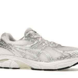 ASICS GT-2160 PaperGirl Paris BEAMS Men's - 1203A427-100 - US - Image 3
