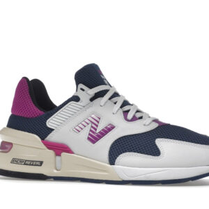 New Balance 997S Moroccan Tile - Image 3