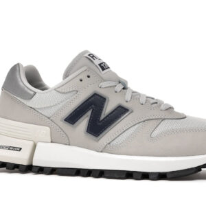 New Balance RC 1300 Summer Fog - Image 3