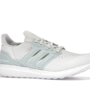 adidas Ultra Boost 6.0 Non Dyed Parley - Image 3