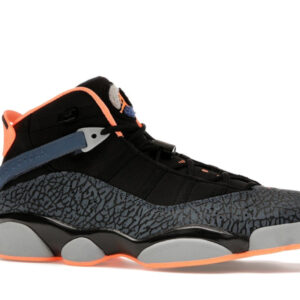 Jordan 6 Rings Elephant - Image 3