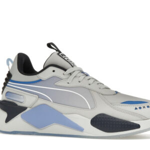 Puma RS-X Playstation Glacial Grey - Image 3