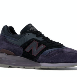 New Balance 997 Barf - Image 3