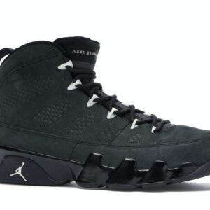 Jordan 9 Retro Oregon Ducks (PE) - Image 3