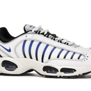 Nike Air Max Tailwind IV Racer Blue - Image 3