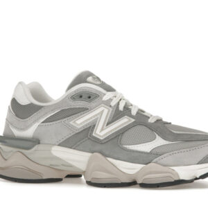 New Balance 9060 Slate Grey Raincloud - Image 3
