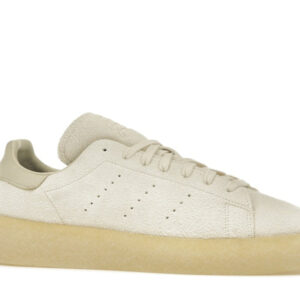adidas Stan Smith Crepe Off White - Image 3