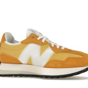 New Balance 327 Golden Hour (Women's) - Image 3
